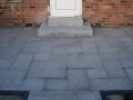 DSCN3180