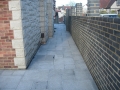 DSCN3182
