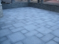 DSCN3186