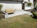 2011-05-23_13-12-55_562