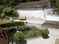 2011-05-23_13-13-13_353