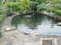 DSCN2841
