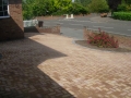 DSCN3066