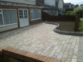 2012-06-15_15-07-08_368