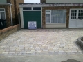 2012-06-15_15-07-23_304