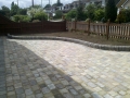 2012-06-15_15-07-35_803