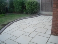 DSCN3058