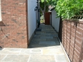 DSCN3076