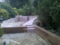 2012-07-02_15-52-24_818 2012-07-02_15-52-24_818