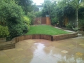 2012-07-12_17-32-33_425