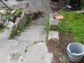 20140517_083553