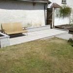 driveways Essex