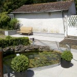 driveways Essex
