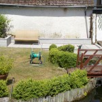 driveways Essex