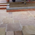 patios Essex