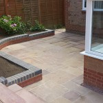 Paving Essex