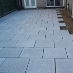 Paving Essex