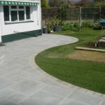 patio Essex