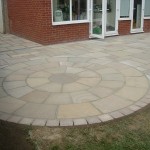 pavers and patio designers Stanford-Le-Hope, Essex