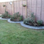 pavers Essex