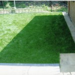 pavers Essex