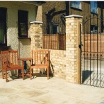pavers Essex