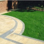 paving Essex