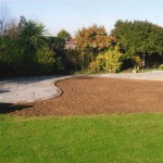 landscaping Stanford-Le-Hope, Essex